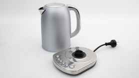 Image thumbnail 2