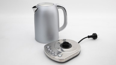 Breville The TempSet Kettle LKE842