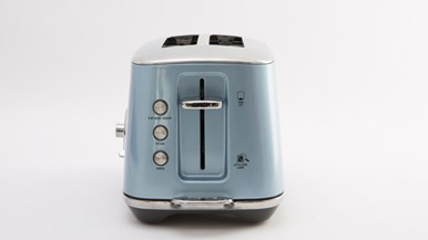 Breville The Toast Select Luxe BTA735BBG