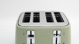 https://pdbimg.choice.com.au/breville-the-toastset-4-slice-toaster-lta842dkb_4_mobile.jpg