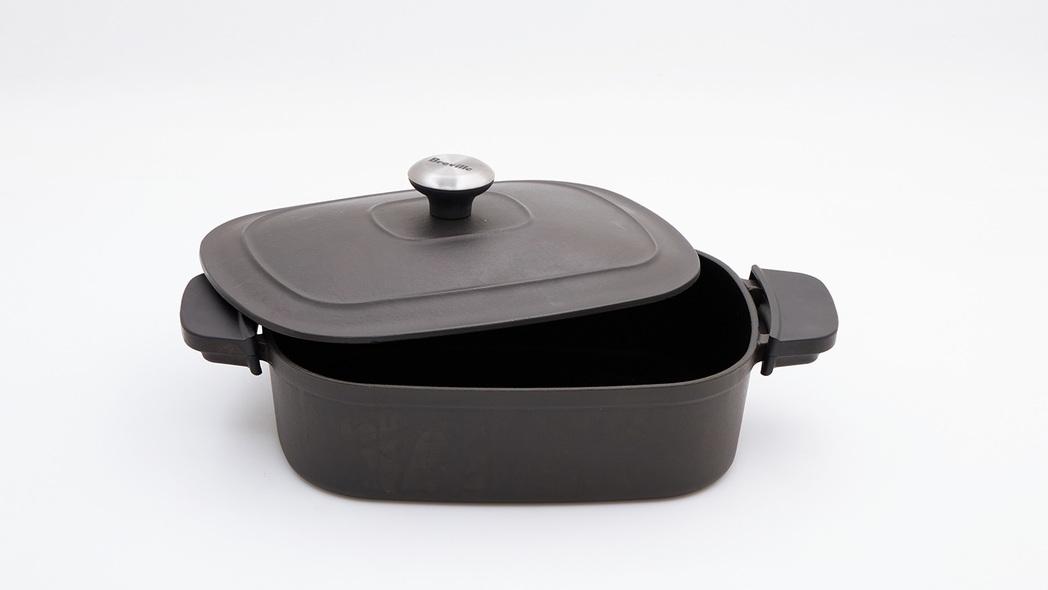 Breville the Ultimate Cook 6 in 1 LMC700