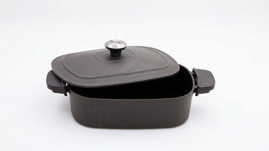 Breville the Ultimate Cook 6 in 1 LMC700