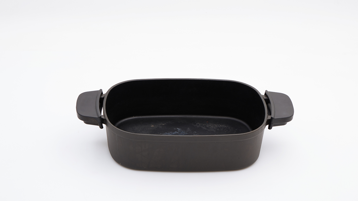 Breville the Ultimate Cook 6 in 1 LMC700