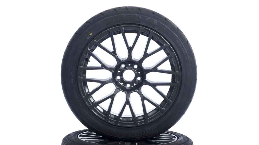 Bridgestone Re003 Review _ Bridgestone Potenza S001 vs Adrenalin RE003 ...