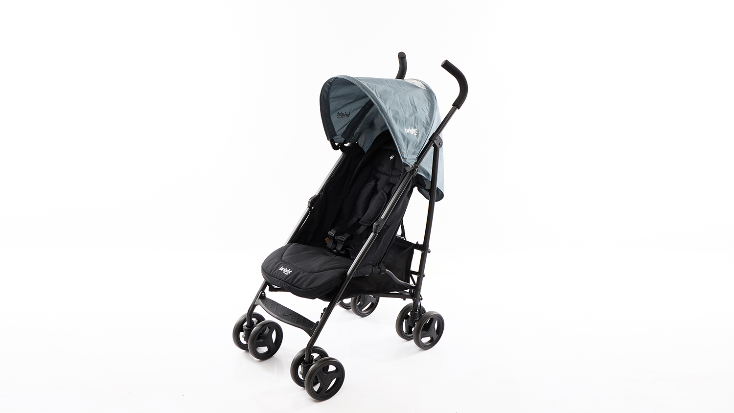 Bright by Joie Myrtle Umbrella Stroller
