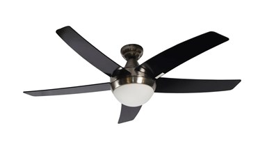 Ceiling Fan Reviews Choice