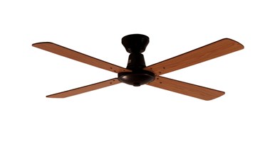 Ceiling Fan Reviews Choice