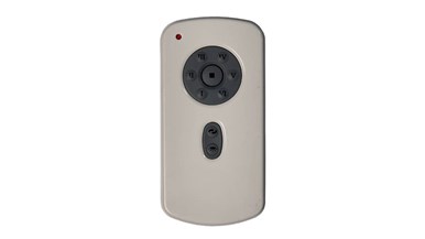 Brilliant Concorde II DC