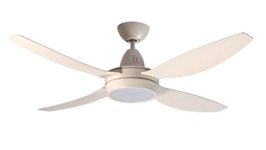 Ceiling Fan Reviews Choice