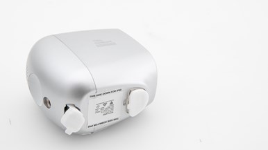 Brilliant Smart Flare WiFi Camera (21812/11)