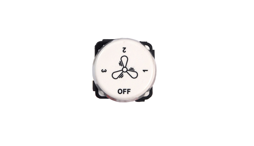 Brilliant Vector Review Ceiling fan CHOICE