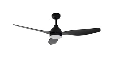 Brilliant WiFi Bahama