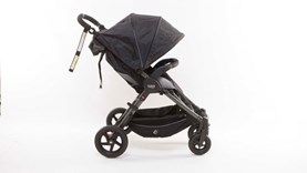 britax agile sp