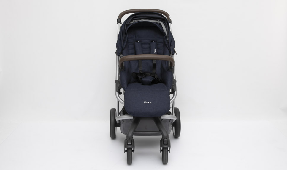 Britax Flexx