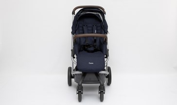 Britax Flexx
