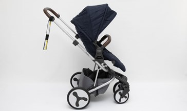 Britax Flexx