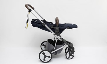 Britax Flexx