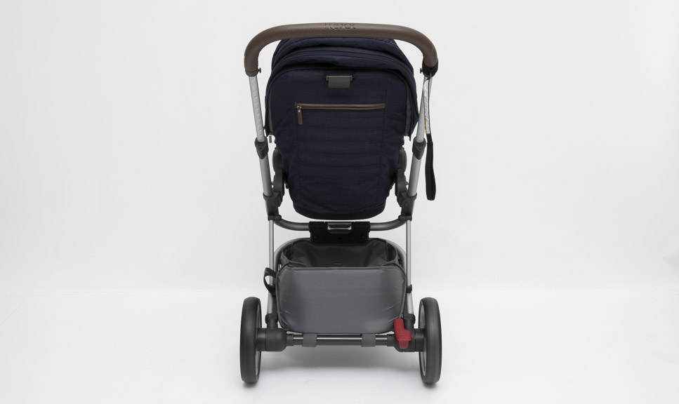 Britax Flexx