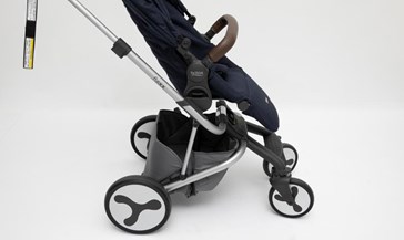 Britax Flexx