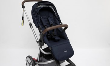 Britax Flexx