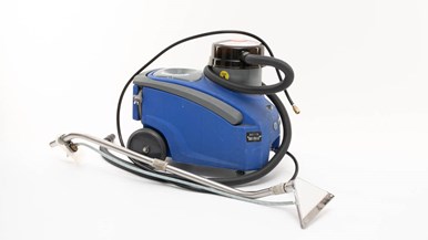 Britex BR-11 (2020 hire)