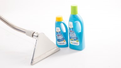 Britex BR-11 (2020 hire)