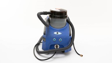 Britex BR-11 (2020 hire)