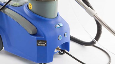 Britex BR-11 (2020 hire)