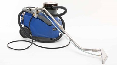 Britex BR-11 (2020 hire)