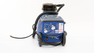 Britex BR-11 (2020 hire)