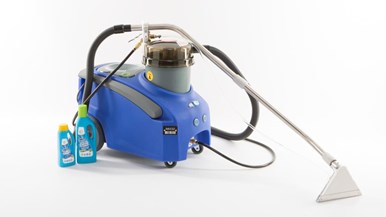 Britex BR-11 (2020 hire)