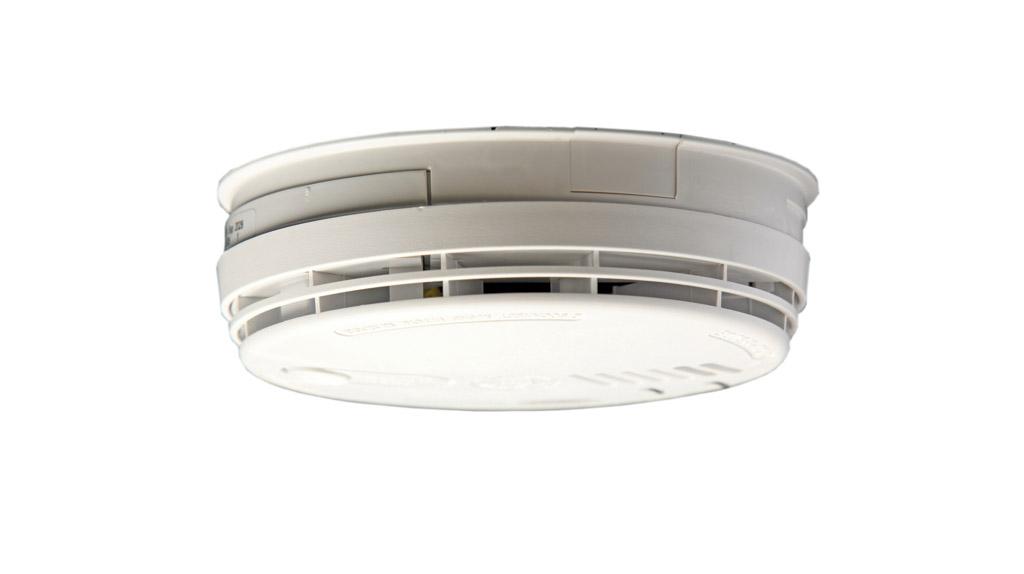 Brooks EiB141I
