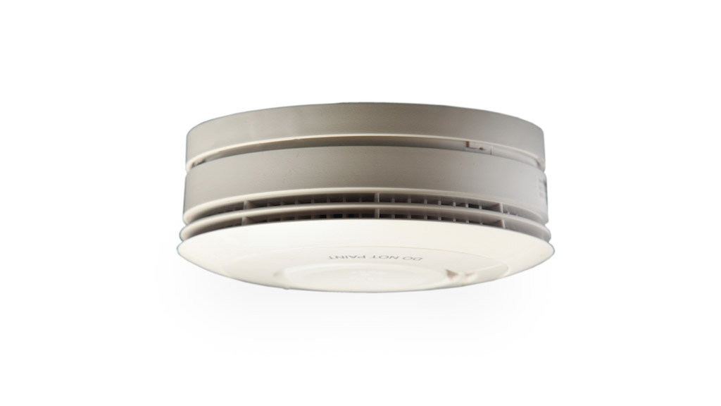 Brooks EIB605TYC