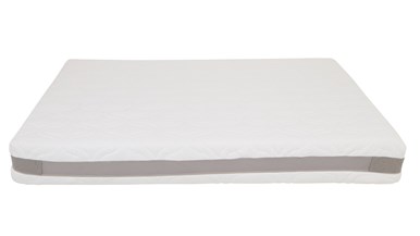 Brosa Firm Favourite