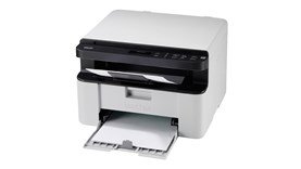 Pacific konkurs TVstation Brother DCP-1510 Review | Printer | CHOICE
