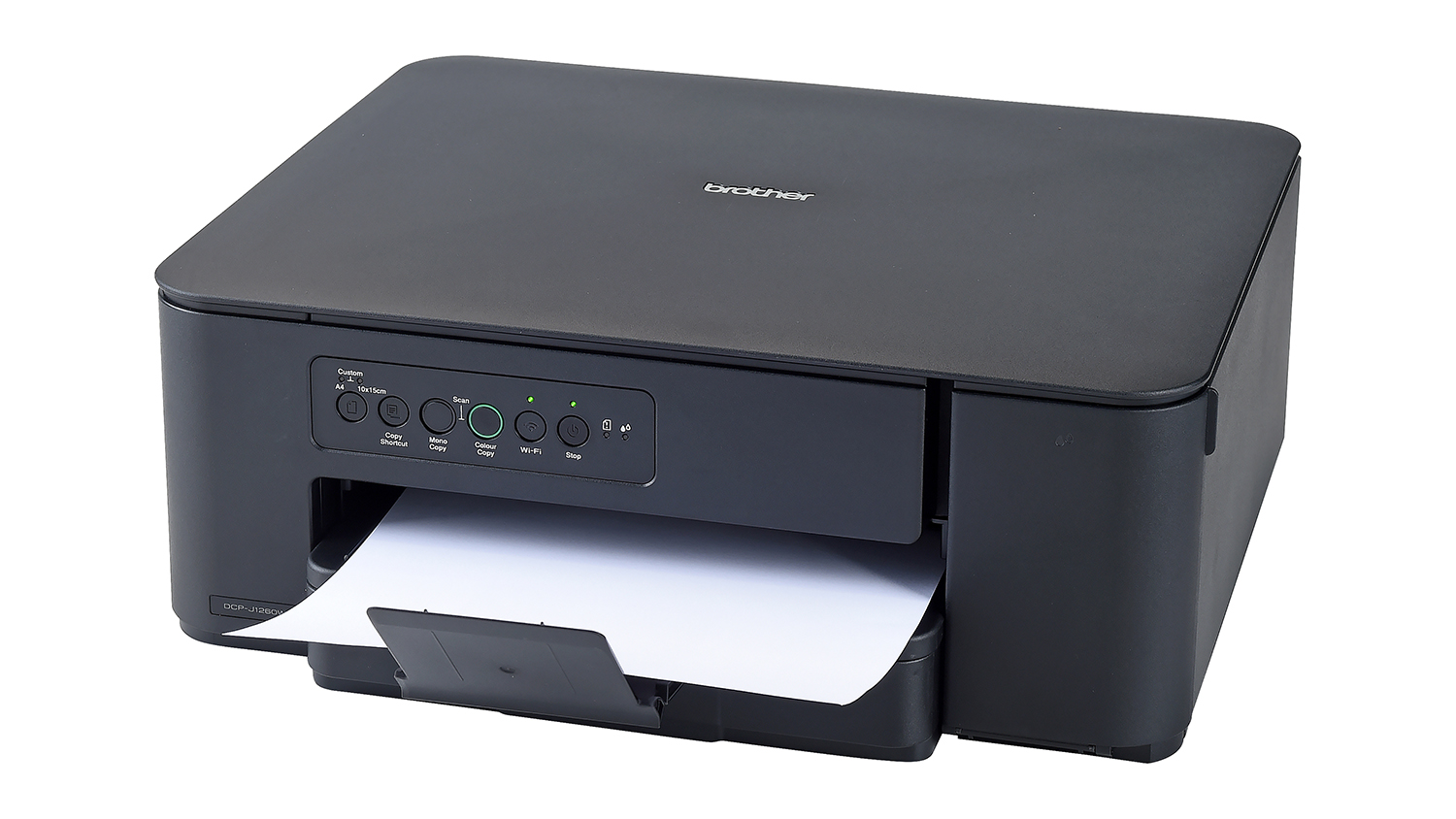 Brother DCP-J1260W