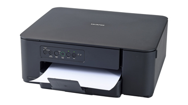Brother DCP-J1260W