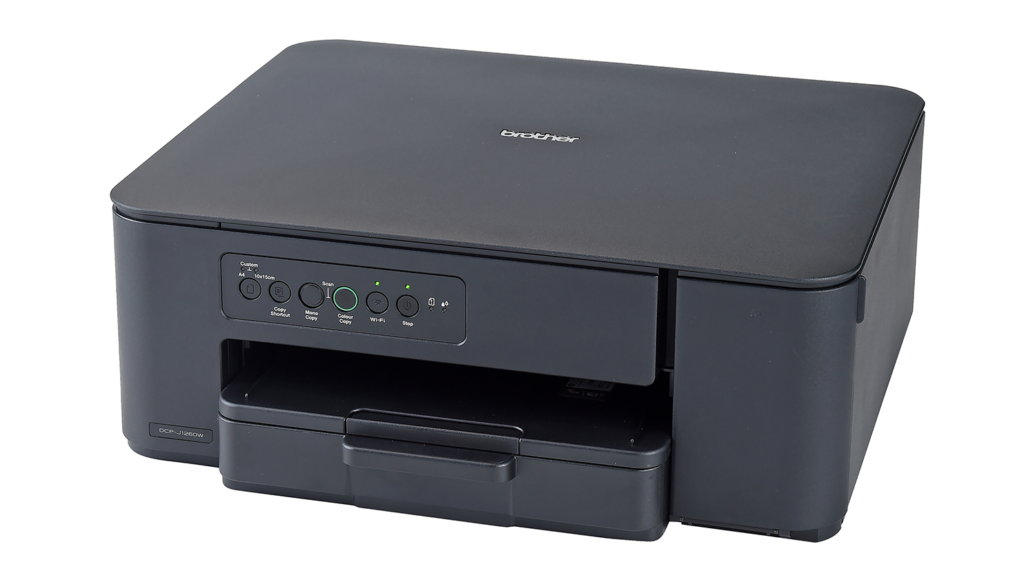 Brother DCP-J1260W