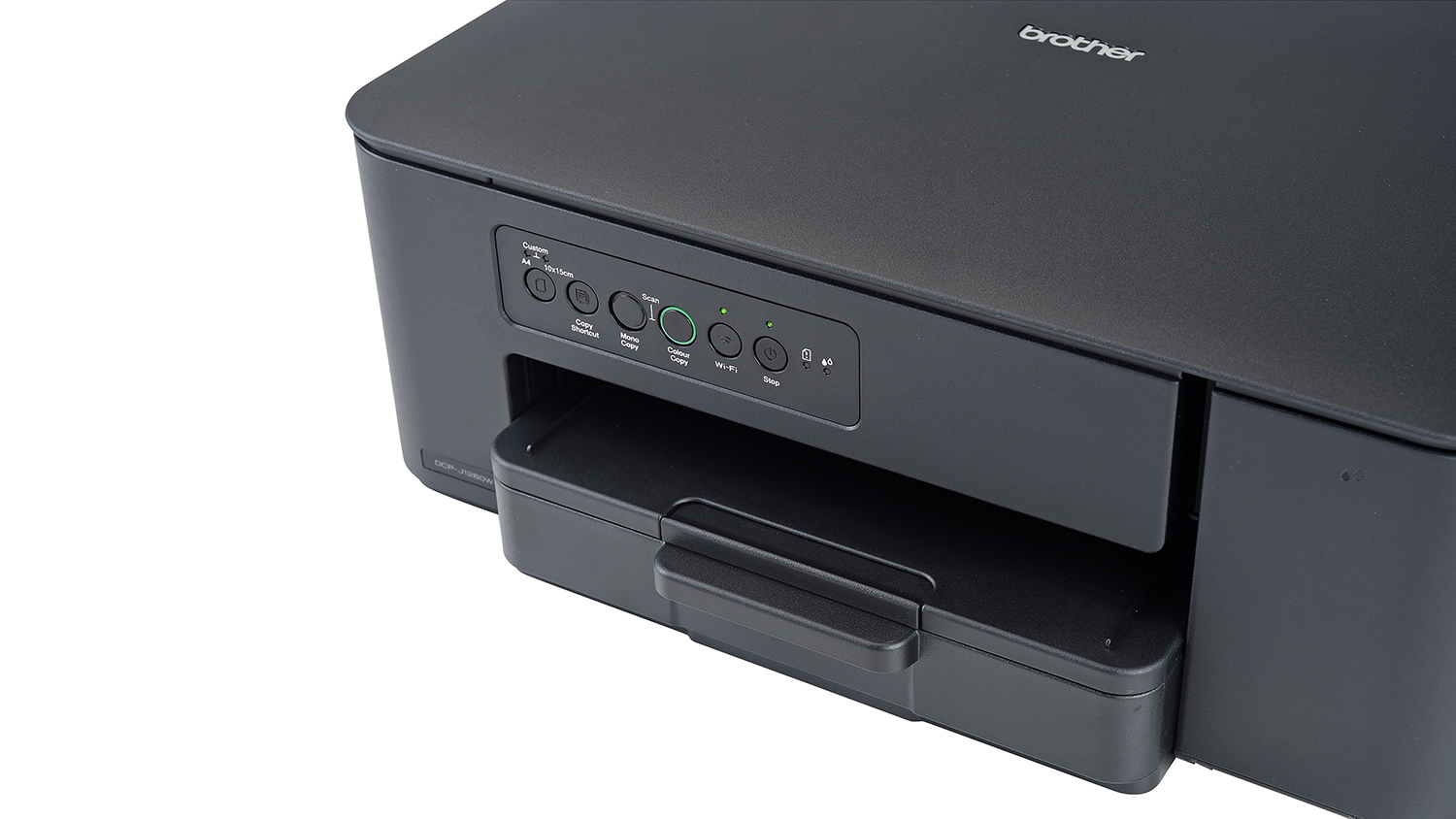 Brother DCP-J1260W