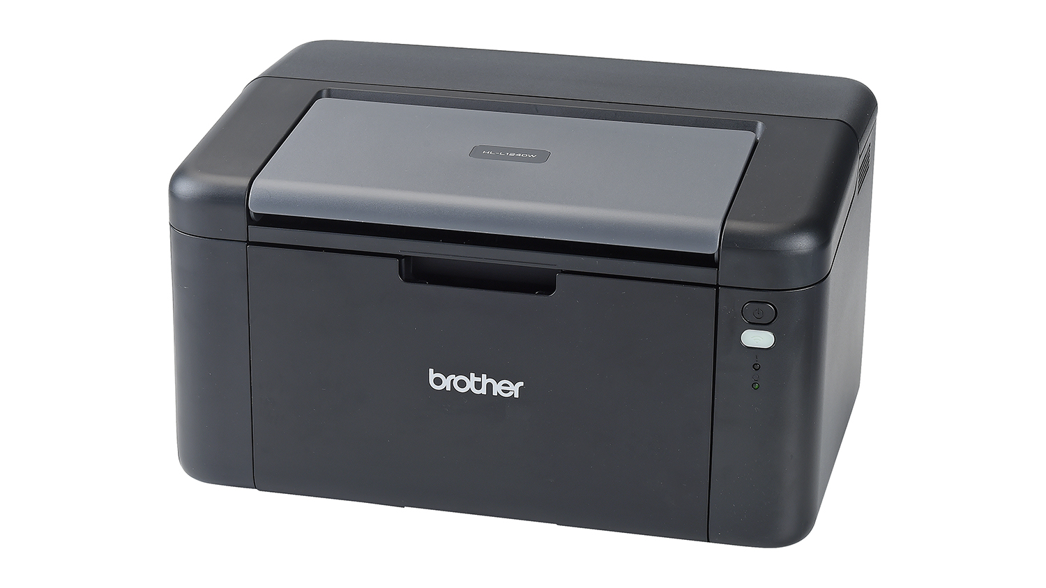 Brother HL-L1230W