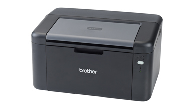 Brother HL-L1230W