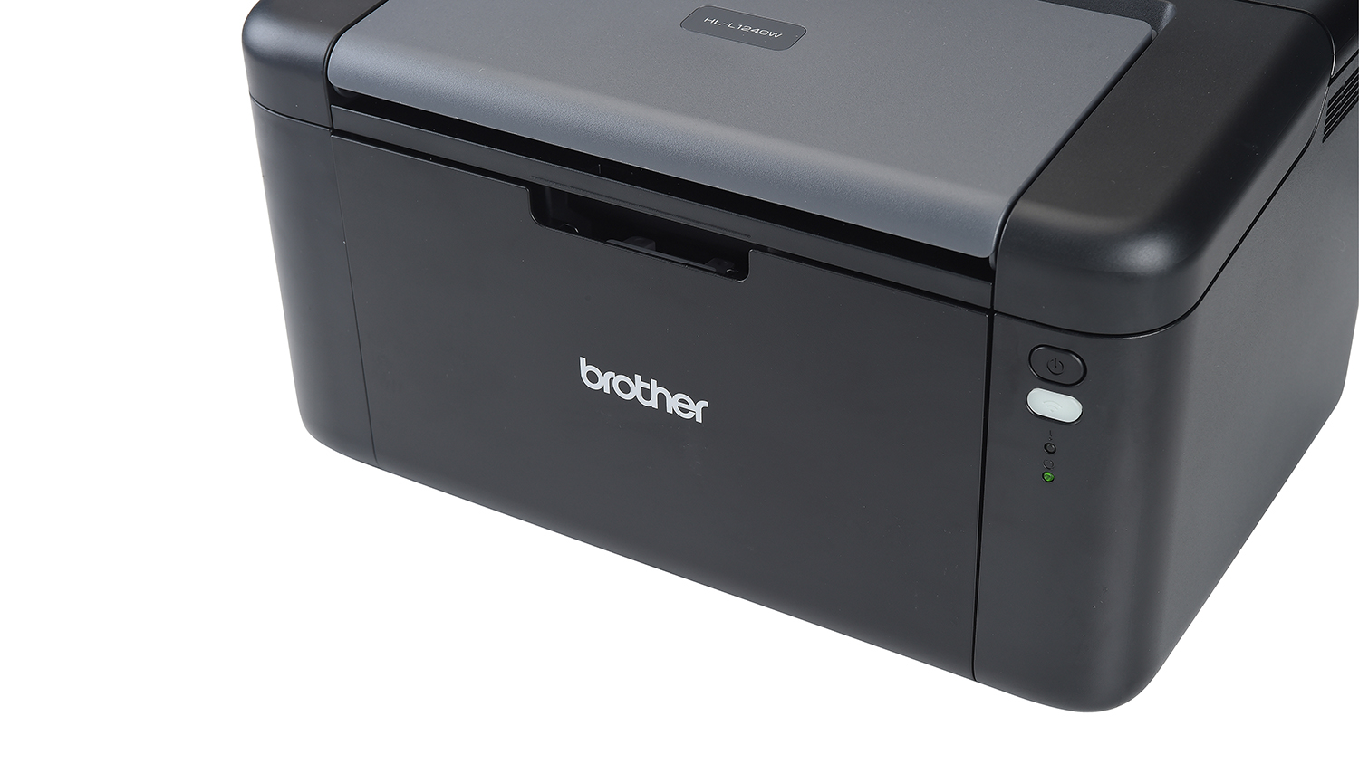 Brother HL-L1230W