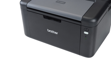 Brother HL-L1230W