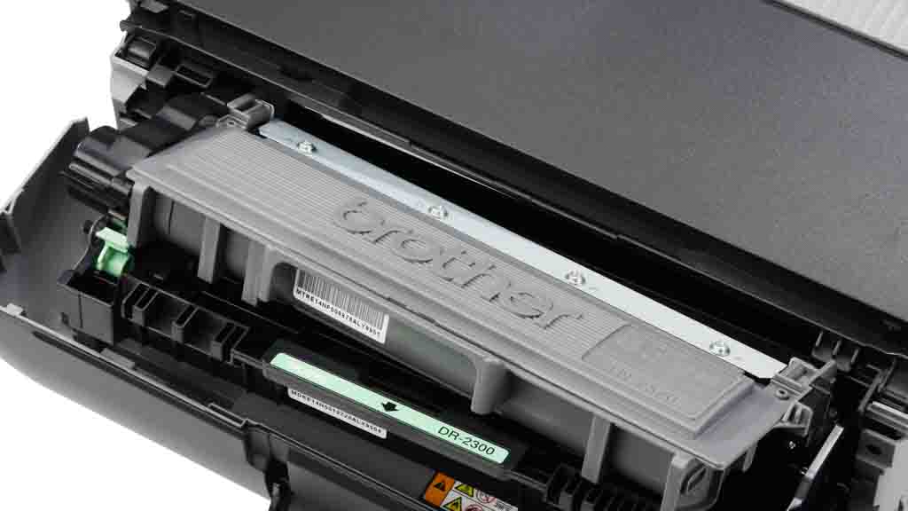 Brother HLL2340DW Review Printer CHOICE
