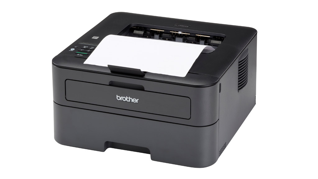 Brother HL-L2365DW Review | Multifunction and basic printer | CHOICE