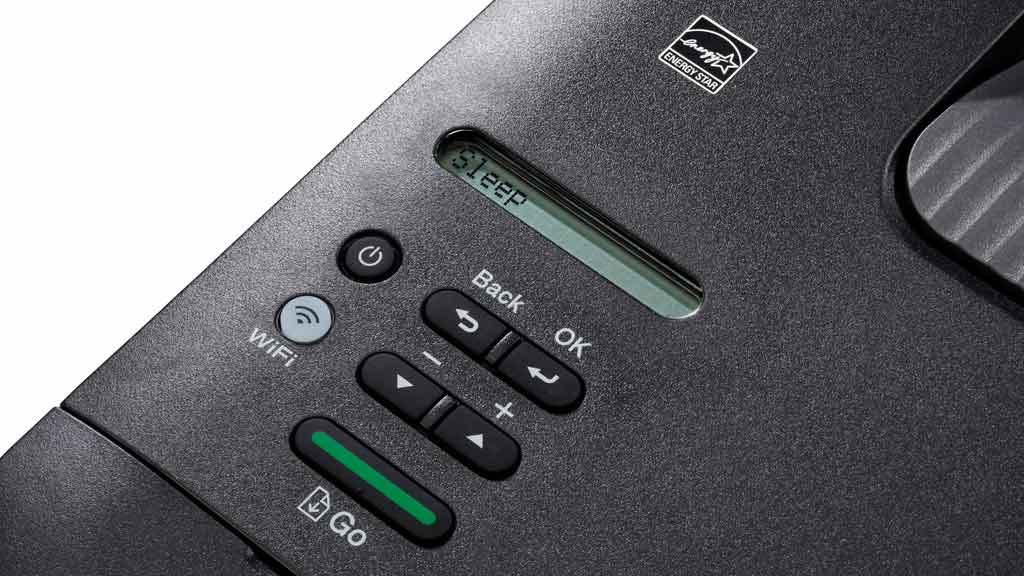 Brother HLL2365DW Review Multifunction and basic printer CHOICE