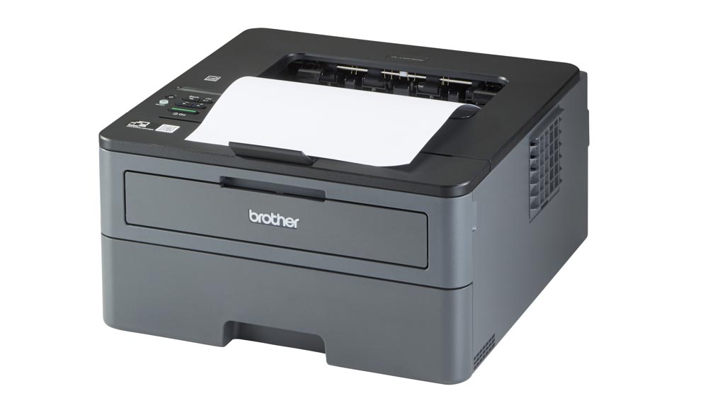 Brother HL-L2375DW Review | Multifunction and basic printer | CHOICE