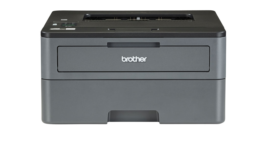 Brother HLL2375DW Review Printer CHOICE