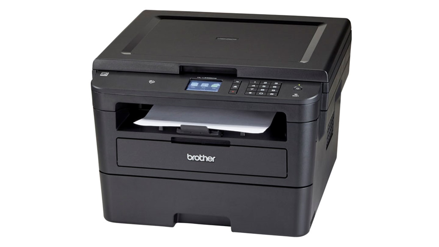 Brother MFC-L2730DW Review | Printer | CHOICE
