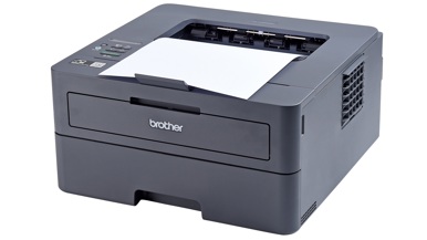 Brother HL-L2400DW